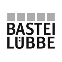Bastei Lübbe