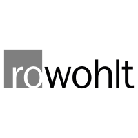 Rowohlt