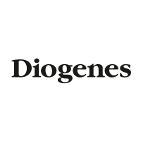 Diogenes