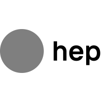 hep