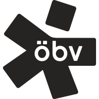 ÖBV